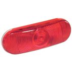 Lamp / Signal Universal Sealed