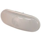 Lamps / Back Up NAPA Lighting (Truck Lite) Sealed