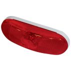 Lamp / Signal Universal Sealed