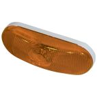 Lamp / Signal Universal Sealed