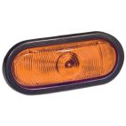 Lamp / Signal Universal Sealed