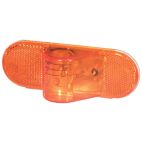 Lamp / Signal Universal Sealed