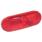 Lamp / Signal Universal Sealed