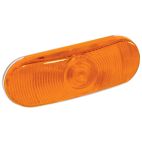 Lamp / Signal Universal Sealed