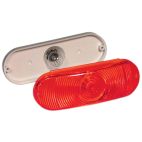 Lamp / Signal Universal Bulb Replaceable
