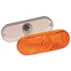 Lamp / Signal Universal Bulb Replaceable