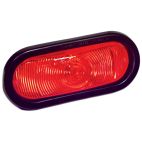 Lamp / Signal Universal Bulb Replaceable