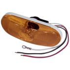 Lamp / Signal Universal Bulb Replaceable