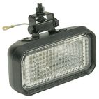 Work & Utility Lamps Rigid Industries