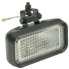 Work & Utility Lamps