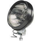 Work & Utility Lamps Rigid Industries