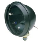 Work & Utility Lamps