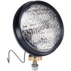 Work & Utility Lamps