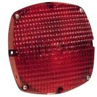 Lamp / Signal Universal Bulb Replaceable