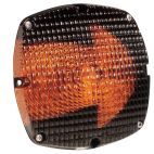 Lamp / Signal Universal Bulb Replaceable