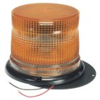 Strobe Beacon Lamps Low Profile Strobe