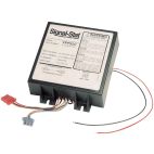Strobe Beacon Lamps