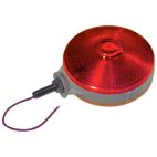 Lamps / Turn Signal NAPA Lighting (Truck Lite)