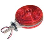 Lamps / Turn Signal NAPA Lighting (Truck Lite)