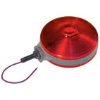 Lamps / Turn Signal NAPA Lighting (Truck Lite)