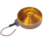 Lamps / Turn Signal NAPA Lighting (Truck Lite)