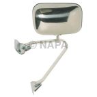Door Mirror