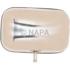 Door Mirror Housing
