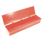 Triangles / Flares / Reflectors Emergency Safety Warning Kit NAPA Lighting (Truck Lite)