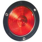 Lamp / Signal Universal Bulb Replaceable