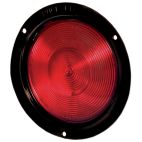 Lamp / Signal Universal Bulb Replaceable