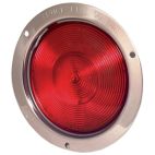 Lamp / Signal Universal Bulb Replaceable