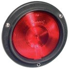 Lamp / Signal Universal Bulb Replaceable