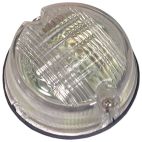 Lamps / Back Up NAPA Lighting (Truck Lite) Bulb Replaceable