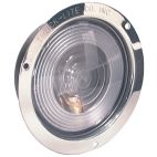 Lamps / Back Up NAPA Lighting (Truck Lite) Bulb Replaceable