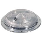 Dome Light - Universal