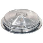 Dome Light - Universal