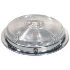 Dome Light - Universal