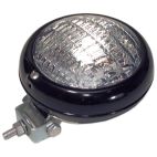 Work & Utility Lamps