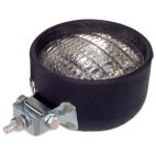 Work & Utility Lamps Rigid Industries