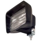 Work & Utility Lamps