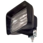Work & Utility Lamps Rigid Industries