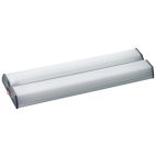 Light / Auxiliary