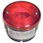 Lamp / Signal Universal Bulb Replaceable