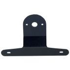 Lamp Mounting Bracket