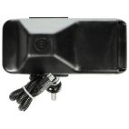 Snow Plow All Terrain Lights