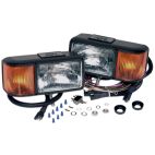 Snow Plow All Terrain Lights