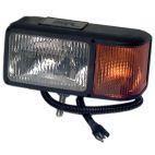 Snow Plow All Terrain Lights