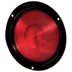 Lamp / Signal Universal Bulb Replaceable