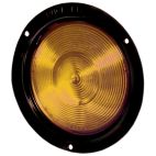Lamp / Signal Universal Bulb Replaceable