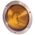 Lamp / Signal Universal Bulb Replaceable